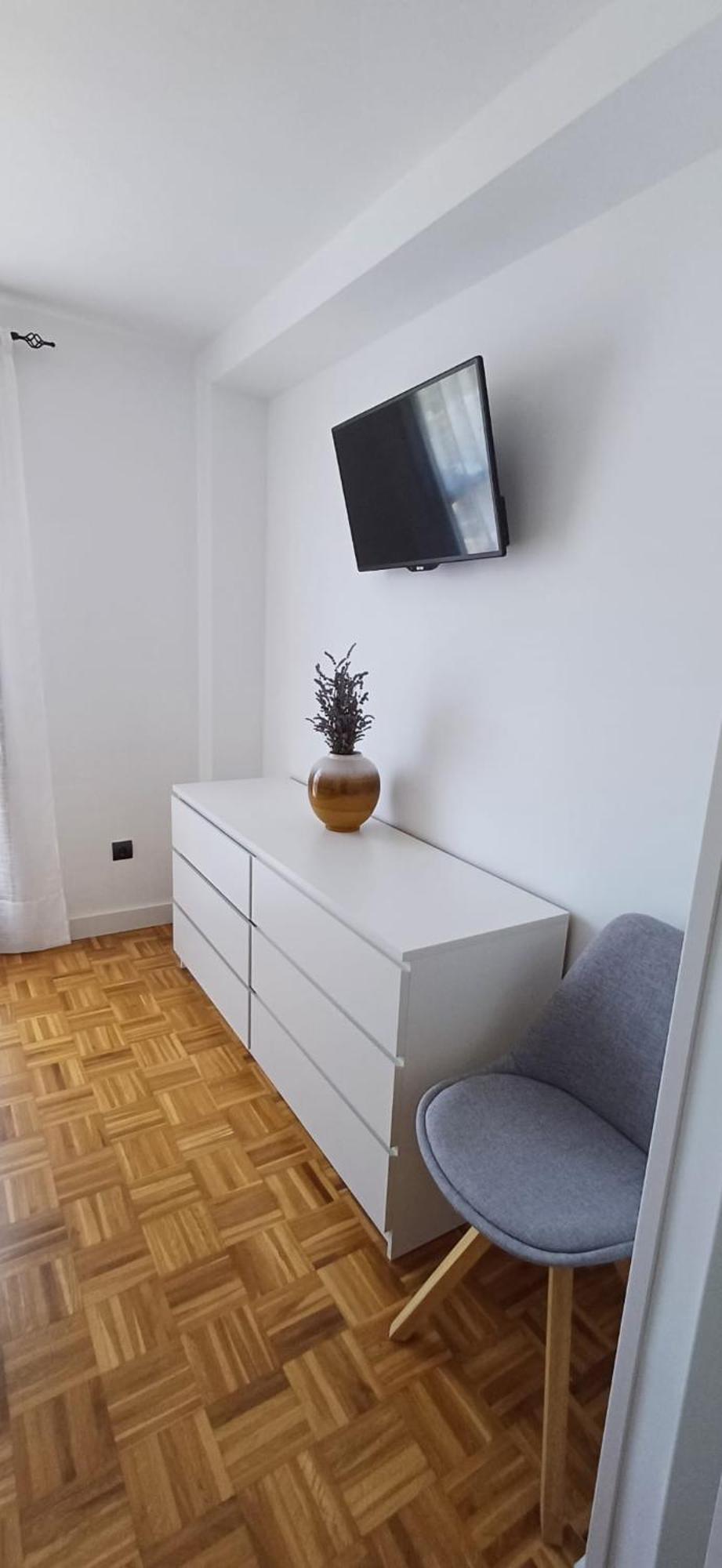 Apartamento La Marmota Castiello de Jaca Exterior foto