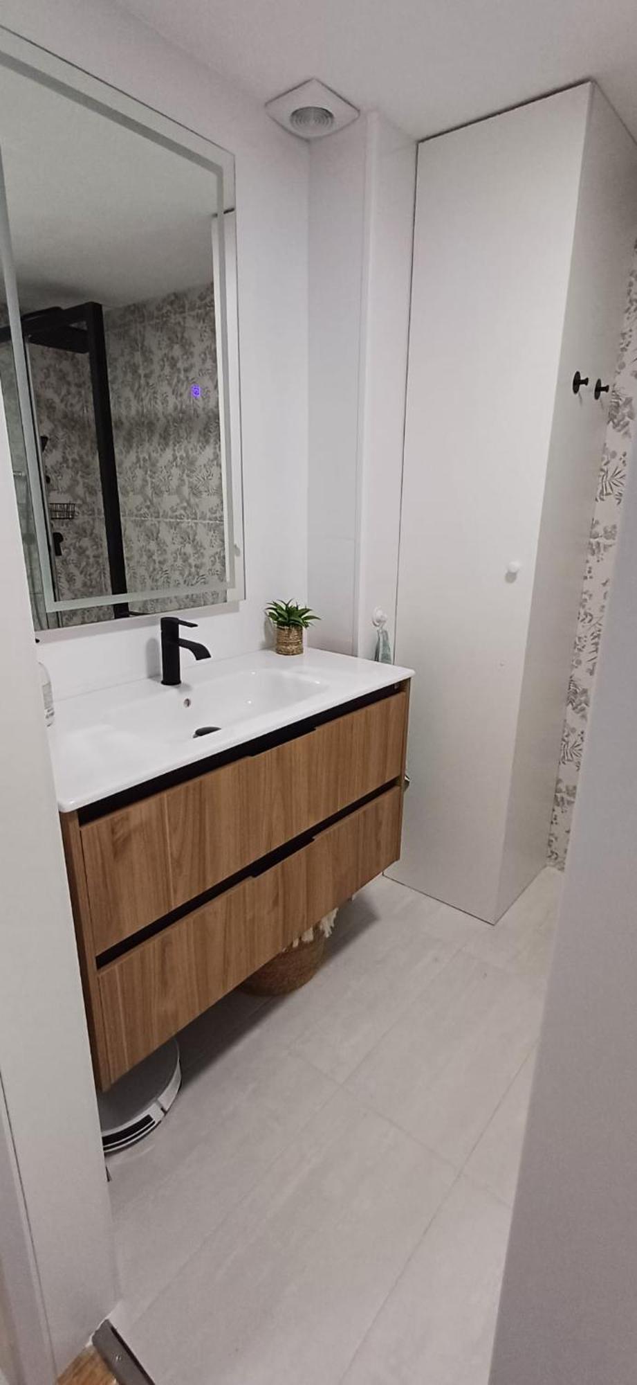 Apartamento La Marmota Castiello de Jaca Exterior foto